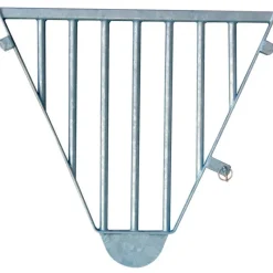 LA GEE Fermeture amovible pour porte col de cygne - La Gée< Porte De Box Et Accessoires