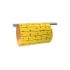 STABLE PRO Feuilles attrape-mouches FlyMaster< Entretien Boxes|Piège Anti-Insecte Cheval