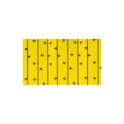 STABLE PRO Feuilles attrape-mouches FlyMaster< Entretien Boxes|Piège Anti-Insecte Cheval