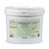 NUTRAGILE Feuilles de framboisier - Chaleurs et mise bas jument -< Chaleur Jument