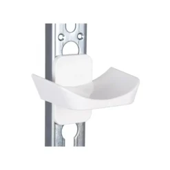 WALDHAUSEN Fiche d'obstacle pour chandelier Vario Plus -< Obstacles
