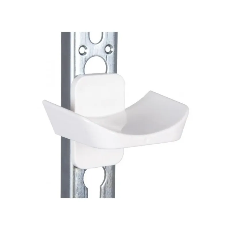 WALDHAUSEN Fiche d'obstacle pour chandelier Vario Plus -< Obstacles