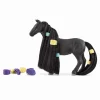 SCHLEICH Figurine Jument Criollo Sofias Beauties -< Idées Cadeaux|Horse Club Schleich