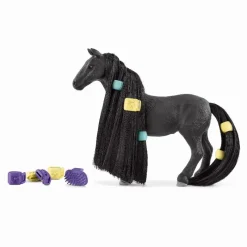 SCHLEICH Figurine Jument Criollo Sofias Beauties -< Idées Cadeaux|Horse Club Schleich