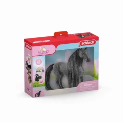 SCHLEICH Figurine Jument Criollo Sofias Beauties -< Idées Cadeaux|Horse Club Schleich