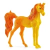SCHLEICH Figurine licorne à collectioner Glace -< Idées Cadeaux|Horse Club Schleich