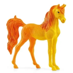 SCHLEICH Figurine licorne à collectioner Glace -< Idées Cadeaux|Horse Club Schleich