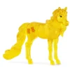 SCHLEICH Figurine Licorne à collectionner Bonbon gélifié -< Idées Cadeaux|Horse Club Schleich