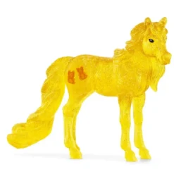 SCHLEICH Figurine Licorne à collectionner Bonbon gélifié -< Idées Cadeaux|Horse Club Schleich