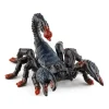 SCHLEICH Figurine Scorpion -< Horse Club Schleich