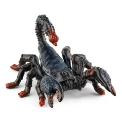SCHLEICH Figurine Scorpion -< Horse Club Schleich