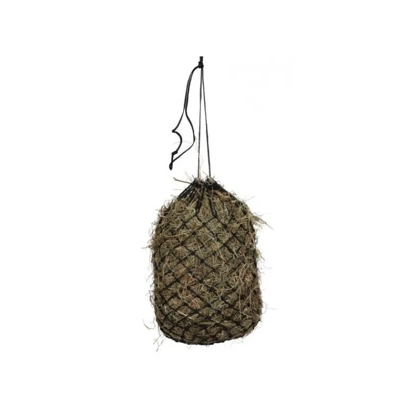 WALDHAUSEN Filet à foin cheval mailles fines -< Equipement Van Et Camions|Equipement Concours