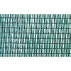 LA GEE Filet brise vent 65 % x 25 m - La Gée< Matériel De Prairie|Porte De Box Et Accessoires