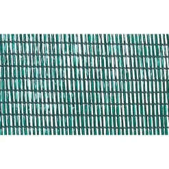 LA GEE Filet brise vent 65 % x 25 m - La Gée< Matériel De Prairie|Porte De Box Et Accessoires