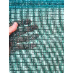 LA GEE Filet brise vent 65 % x 25 m - La Gée< Matériel De Prairie|Porte De Box Et Accessoires