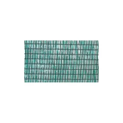 LA GEE Filet brise vent 80 % x 25 m - La Gée< Matériel Carrière Et Manège|Matériel De Prairie