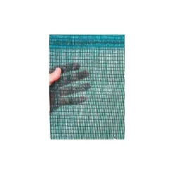 LA GEE Filet brise vent 80 % x 25 m - La Gée< Matériel Carrière Et Manège|Matériel De Prairie