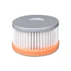 Filtre de rechange aspirateur Dandy Boy - Waldhausen< Aspirateur Pour Chevaux