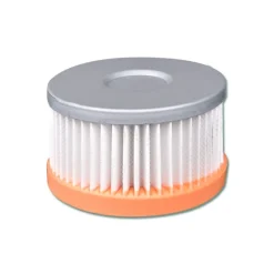 Filtre de rechange aspirateur Dandy Boy - Waldhausen< Aspirateur Pour Chevaux