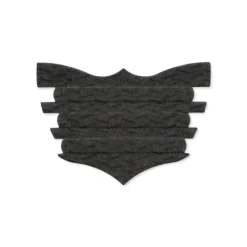 FLAIR Strips Bande nasale cheval Pack de 6< Accessoires Thérapeutiques
