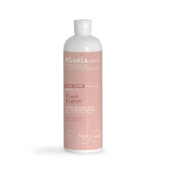 ALODIS CARE Flash Digest - Complément digestion cheval -< Ulcère Cheval|Diarrhée Cheval
