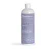 ALODIS CARE Flash Hydra - Réhydratant naturel cheval -< Electrolytes Cheval|Diarrhée Cheval