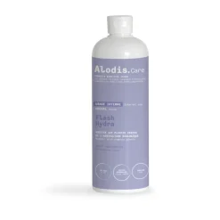 ALODIS CARE Flash Hydra - Réhydratant naturel cheval -< Electrolytes Cheval|Diarrhée Cheval