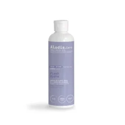 ALODIS CARE Flash Hydra - Réhydratant naturel cheval -< Electrolytes Cheval|Diarrhée Cheval