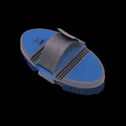 WALDHAUSEN Flexi Bouchon -< Brosses Et Bouchons Cheval