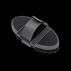 WALDHAUSEN Flexi Bouchon -< Brosses Et Bouchons Cheval