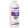 REVERDY Flexy liquide - articulation cheval 1l -< Soutien Locomoteur Cheval De Sport|Arthrose, Douleurs Articulaires Cheval