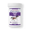 REVERDY Flexy poudre - articulation cheval 1,8 kg -< Soutien Locomoteur Cheval De Sport|Arthrose, Douleurs Articulaires Cheval