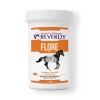 REVERDY Flore - Pré et Probiotiques cheval 1,5 Kg -< Kotwasser|Cheval Maigre