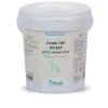 NUTRAGILE Flore Top Digest pré et probiotiques cheval -< Kotwasser|Cheval Maigre