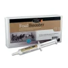 HORSE MASTER Foal Booster 4 seringues 15 ml -< Croissance Poulain Et Jeune Cheval