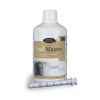 HORSE MASTER Foal Master - Vitamines poulain -< Croissance Poulain Et Jeune Cheval
