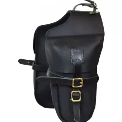 RONZON LEGEND Fontes de randonnée avant cuir Extrême Classique -< Equipement De Randonnée