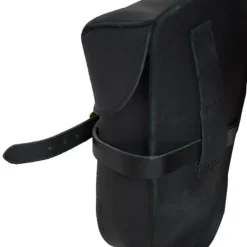 RONZON LEGEND Fontes de randonnée avant cuir Extrême Classique -< Equipement De Randonnée
