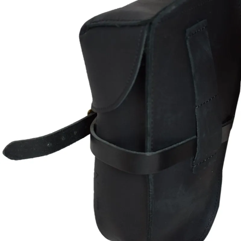 RONZON LEGEND Fontes de randonnée avant cuir Extrême Classique -< Equipement De Randonnée
