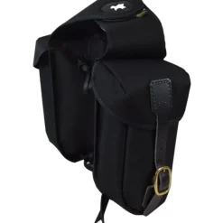 RONZON LEGEND Fontes de randonnée avant selle western US Grizzly -< Equipement De Randonnée