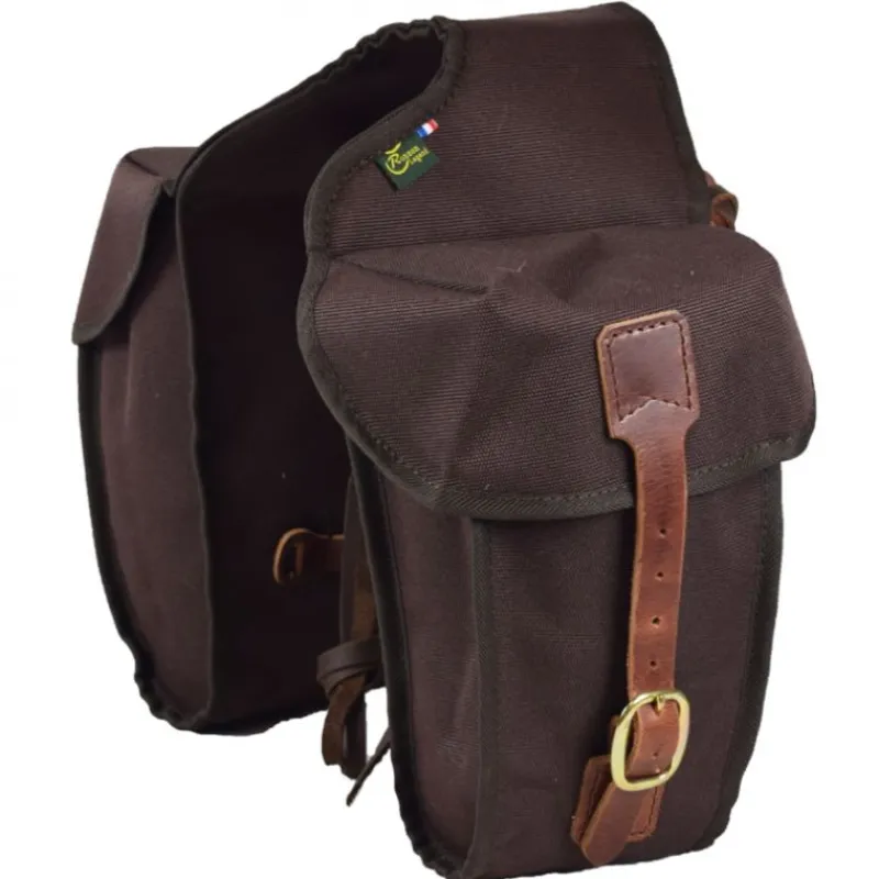 RONZON LEGEND Fontes de randonnée avant Grizzly Classique -< Equipement De Randonnée