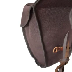 RONZON LEGEND Fontes de randonnée avant Grizzly Classique -< Equipement De Randonnée