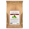 VITAL HERBS Formule cheval agé Seniors - Vital'Herbs< Cheval Senior