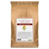 VITAL HERBS Formule croissance Spécial poulain - Vital'Herbs< Croissance Poulain Et Jeune Cheval