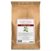 VITAL HERBS Formule digestion cheval Gastro Less -< Ulcère Cheval