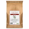 VITAL HERBS Formule gale de boue cheval Mud Less - Vital'Herbs< Complément Peau Cheval|Système Immunitaire Cheval