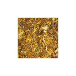 VITAL HERBS Formule gale de boue cheval Mud Less - Vital'Herbs< Complément Peau Cheval|Système Immunitaire Cheval