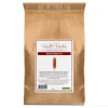VITAL HERBS Formule mobilité cheval Free Move -< Cheval Senior|Soutien Locomoteur Cheval De Sport