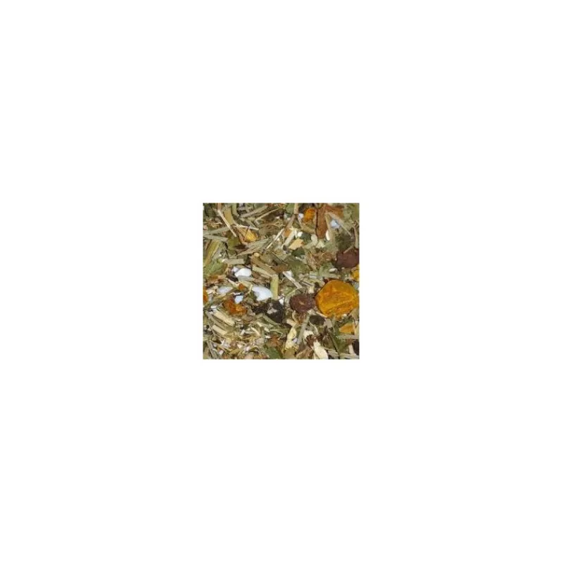 VITAL HERBS Formule mobilité cheval Free Move -< Cheval Senior|Soutien Locomoteur Cheval De Sport
