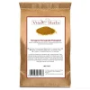 VITAL HERBS Formule remise en état cheval 1 kg Fenugrec -< Fenugrec|Cheval Maigre
